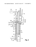 OMNIDIRECTIONAL TARGET SYSTEM diagram and image