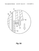 OMNIDIRECTIONAL TARGET SYSTEM diagram and image