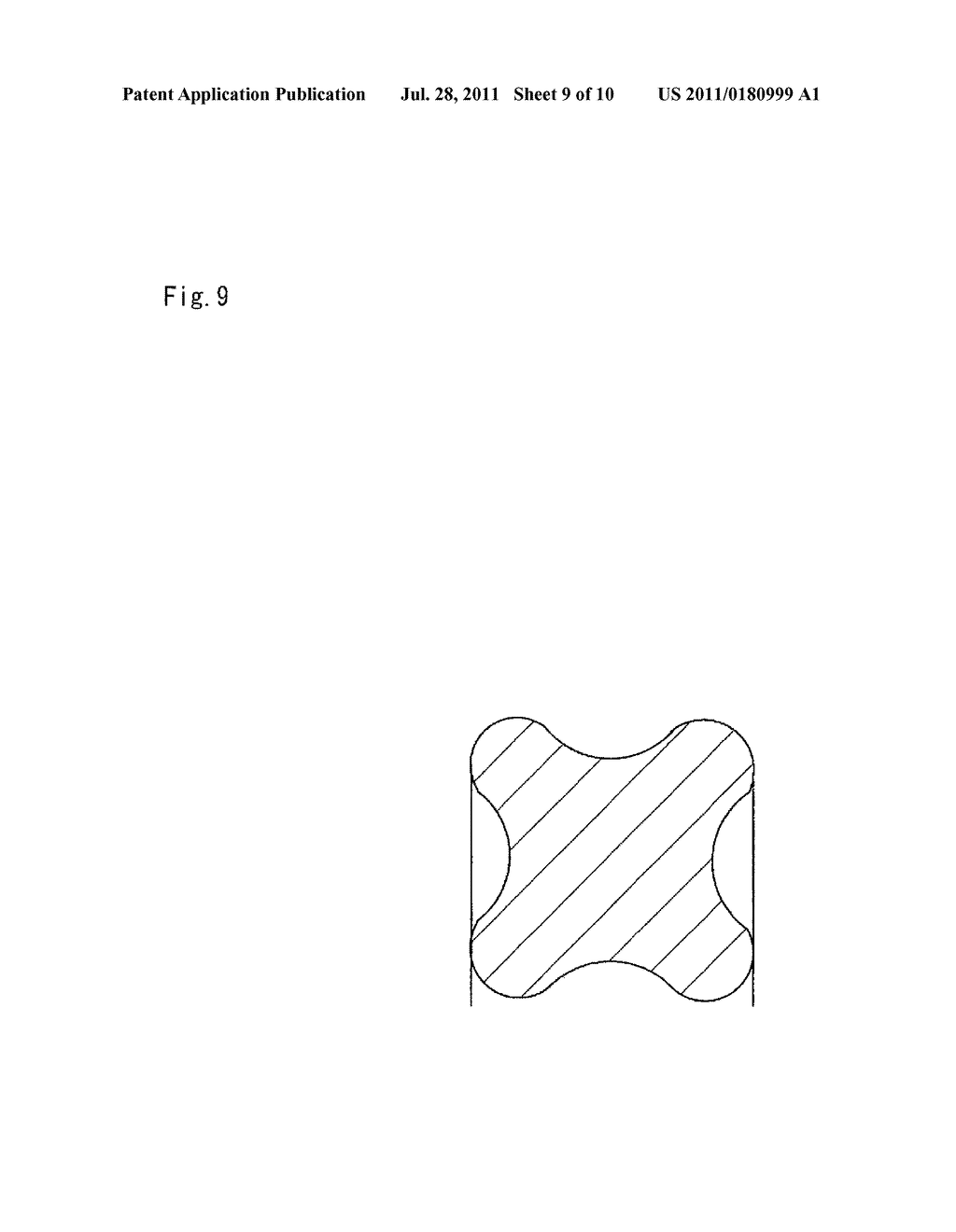 CONTAMINANT-SEALING DEVICE - diagram, schematic, and image 10