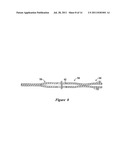 SEALING STRUCTURE USING METAL GASKET diagram and image