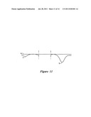 SEALING STRUCTURE USING METAL GASKET diagram and image