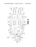 WATERCRAFT TRAILER diagram and image