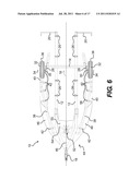 WATERCRAFT TRAILER diagram and image