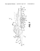 WATERCRAFT TRAILER diagram and image