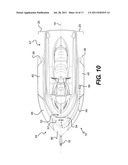 WATERCRAFT TRAILER diagram and image