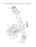 WATERCRAFT TRAILER diagram and image