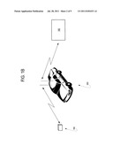 APPARATUS AND METHOD TO VERIFY IDENTITY AND DOCUMENTS diagram and image