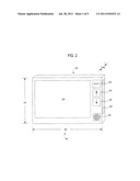 APPARATUS AND METHOD TO VERIFY IDENTITY AND DOCUMENTS diagram and image