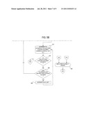 APPARATUS AND METHOD TO VERIFY IDENTITY AND DOCUMENTS diagram and image