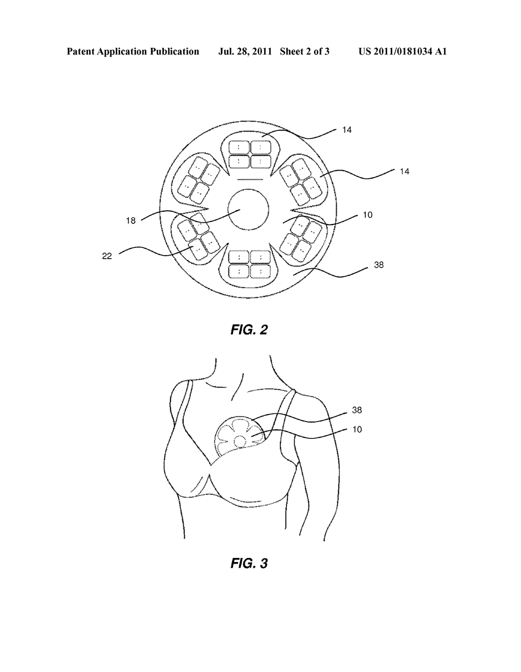 NURSING TRACKING STICKER - diagram, schematic, and image 03