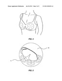 NURSING TRACKING STICKER diagram and image