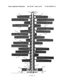 EOLIC CONVERTER TOWER diagram and image