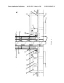 EOLIC CONVERTER TOWER diagram and image