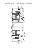 EOLIC CONVERTER TOWER diagram and image