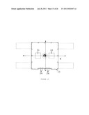 EOLIC CONVERTER TOWER diagram and image