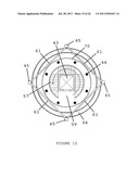 EOLIC CONVERTER TOWER diagram and image