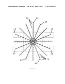 EOLIC CONVERTER TOWER diagram and image