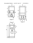 ENHANCED MULTI-MODE POWER GENERATION SYSTEM diagram and image