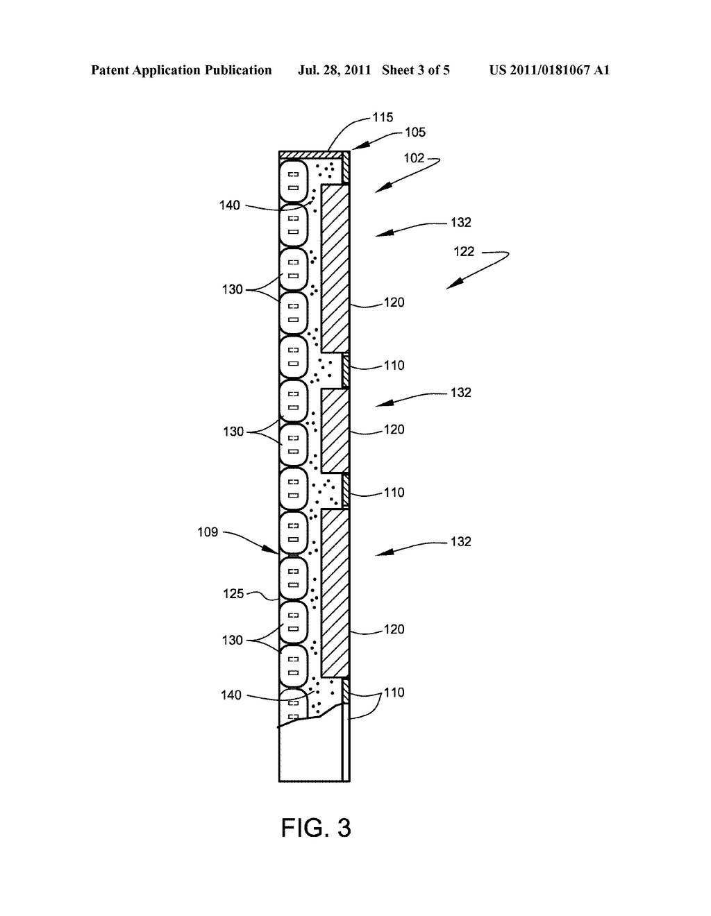 Liner Systems - diagram, schematic, and image 04