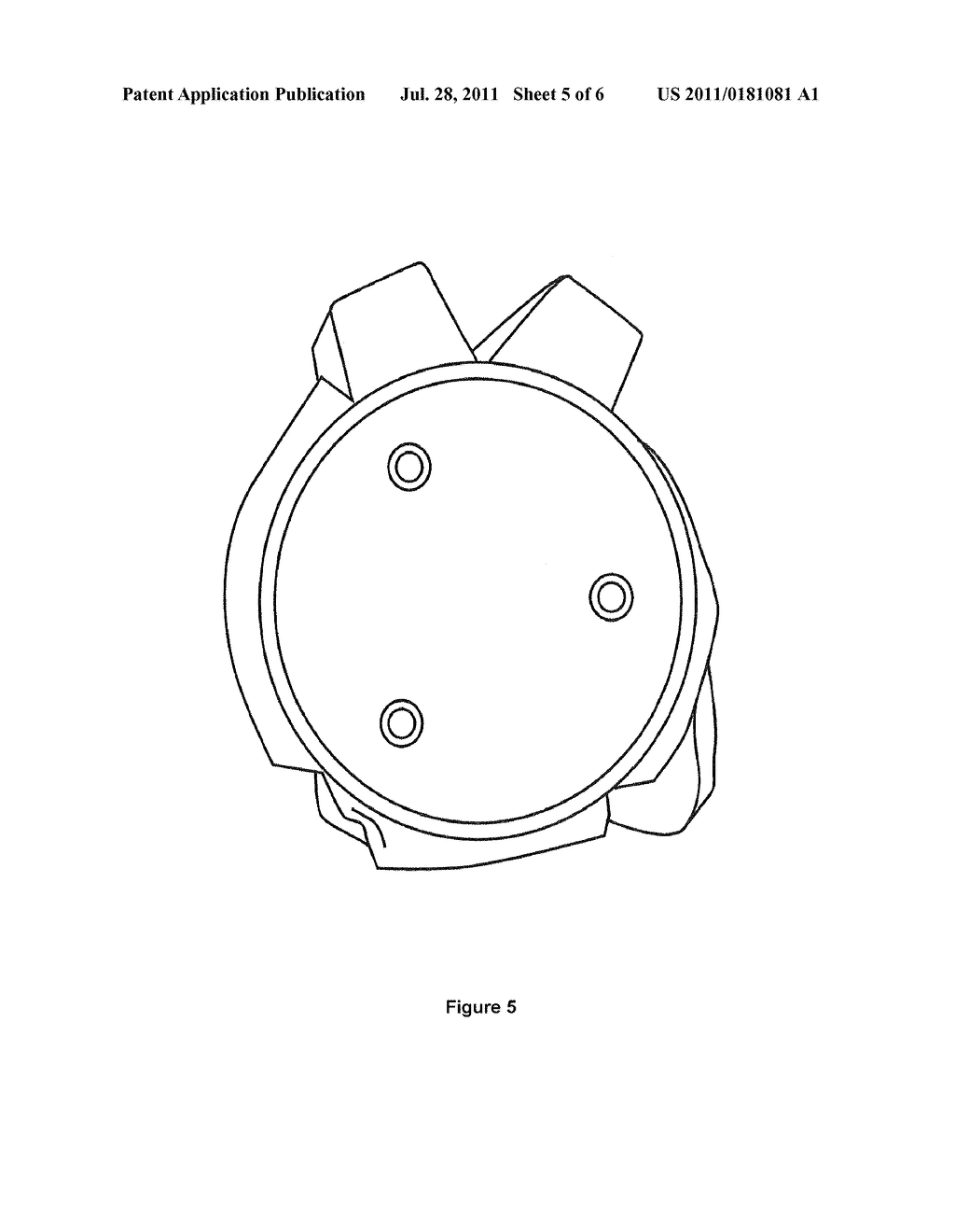 BUCKET SEAT - diagram, schematic, and image 06