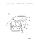 SEAT ASSEMBLY WITH AN ELASTOMER TORSION-SPRING ELEMENT diagram and image