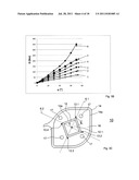 SEAT ASSEMBLY WITH AN ELASTOMER TORSION-SPRING ELEMENT diagram and image