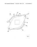 SEAT ASSEMBLY WITH AN ELASTOMER TORSION-SPRING ELEMENT diagram and image