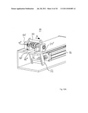 SEAT ASSEMBLY WITH AN ELASTOMER TORSION-SPRING ELEMENT diagram and image