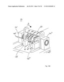 SEAT ASSEMBLY WITH AN ELASTOMER TORSION-SPRING ELEMENT diagram and image