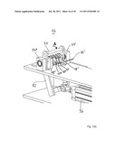 SEAT ASSEMBLY WITH AN ELASTOMER TORSION-SPRING ELEMENT diagram and image