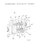 SEAT ASSEMBLY WITH AN ELASTOMER TORSION-SPRING ELEMENT diagram and image