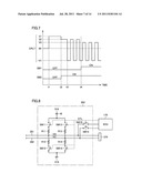 VEHICLE ABNORMALITY DETECTION APPARATUS AND VEHICLE diagram and image