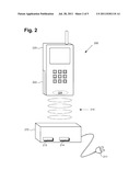 Smart Power Delivery System and Related Method diagram and image