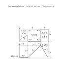 Power management DC-DC converter and method for induction energy harvester diagram and image