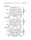 STATOR FOR ELECTRIC ROTATING MACHINE WITH ENHANCED COOLING ABILITY diagram and image