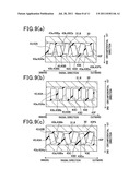 STATOR FOR ELECTRIC ROTATING MACHINE WITH ENHANCED COOLING ABILITY diagram and image