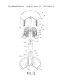 Motor diagram and image