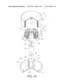 Motor diagram and image