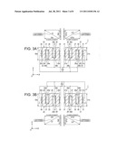 TUNING-FORK RESONATOR WITH GROOVES ON PRINCIPAL SURFACES diagram and image