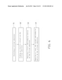 TOP VIEW LIGHT EMITTING DEVICE PACKAGE AND FABRICATION METHOD THEREOF diagram and image