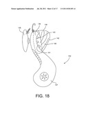 Vehicle Exterior Lighting System diagram and image