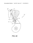 Vehicle Exterior Lighting System diagram and image