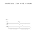 DRIVE CONTROL CIRCUIT FOR LINEAR VIBRATION MOTOR diagram and image