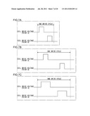 DRIVE CONTROL CIRCUIT FOR LINEAR VIBRATION MOTOR diagram and image