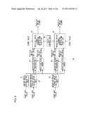 DRIVE CONTROL CIRCUIT FOR LINEAR VIBRATION MOTOR diagram and image