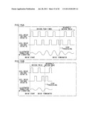 DRIVE CONTROL CIRCUIT FOR LINEAR VIBRATION MOTOR diagram and image