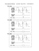 DRIVE CONTROL CIRCUIT FOR LINEAR VIBRATION MOTOR diagram and image