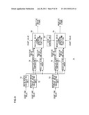 DRIVE CONTROL CIRCUIT FOR LINEAR VIBRATION MOTOR diagram and image