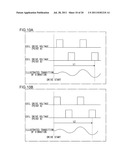 DRIVE CONTROL CIRCUIT FOR LINEAR VIBRATION MOTOR diagram and image