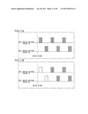 DRIVE CONTROL CIRCUIT FOR LINEAR VIBRATION MOTOR diagram and image